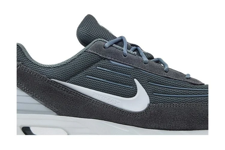 Krossovki-Nike-Air-Max-Verse-Smoke-Grey-1