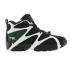 reebok-men-kamikaze-i-mid-seattle-supersonics-v60362-100x100