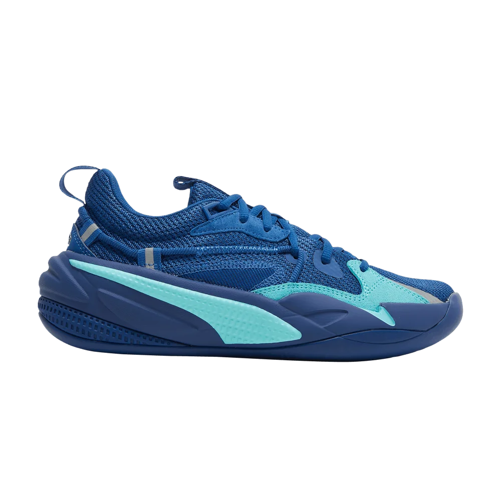 Krossovki-J.-Cole-x-Puma-RS-Dreamer-Jr-E-Line