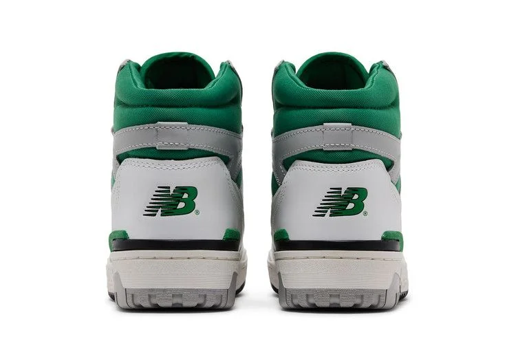 Krossovki-New-Balance-650R-White-Green-5