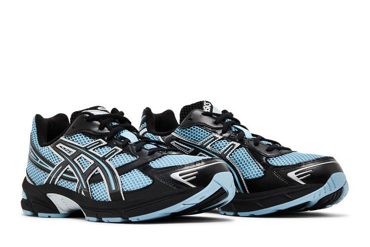 gel-1130-black-ice-blue-1203a967-400_07