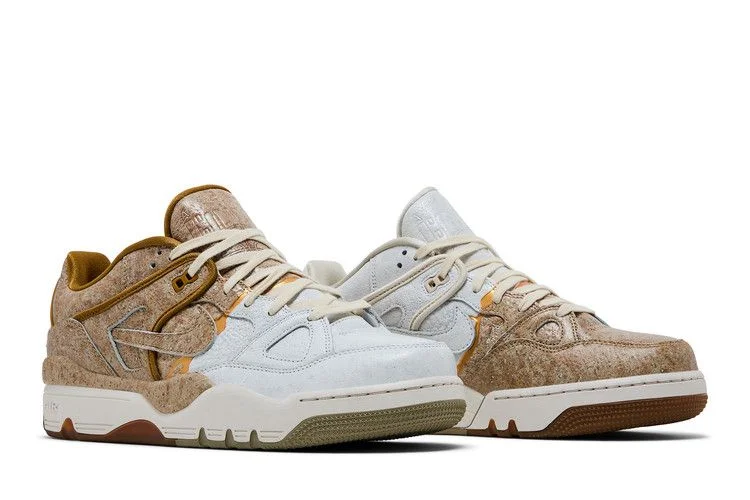 nigo-x-nike-air-force-3-low-sp-kintsugi-pack-bamboo-hq0261-201_8