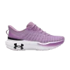 wmns-hovr-infinite-elite-purple-ace-3027199-501-100x100