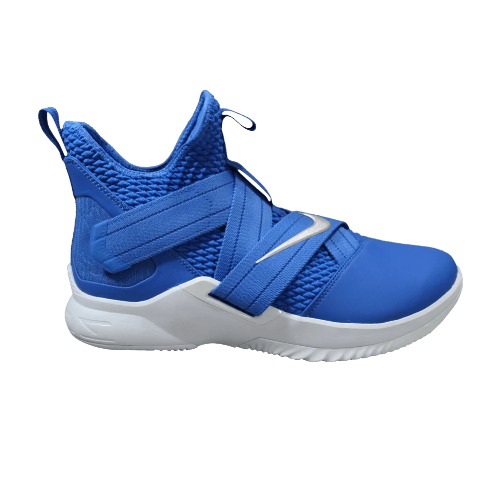 Krossovki-Nike-LeBron-Soldier-12-TB-Game-Royal