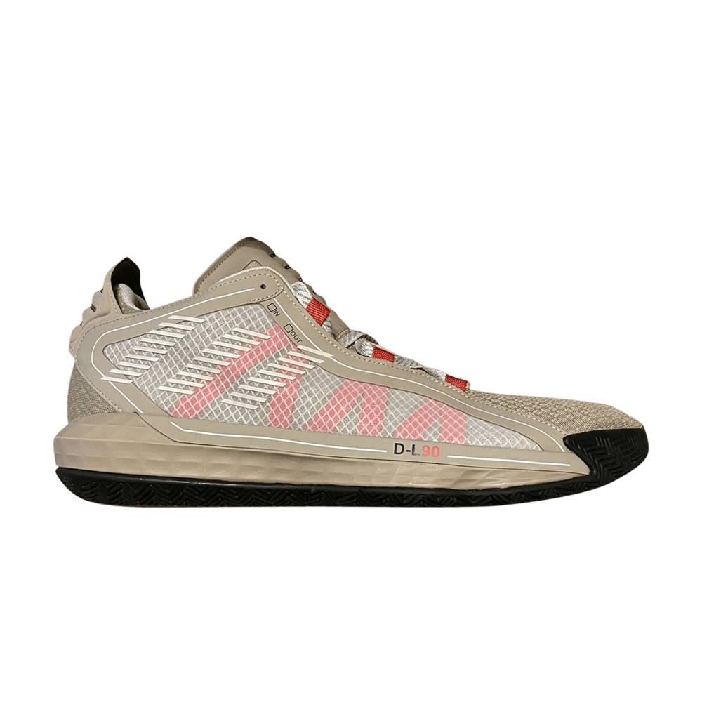 pusha-t-x-dame-6-i-am-my-own-fan-fx4129