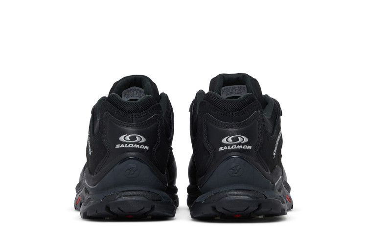 xt-quest-2-advanced-black-ebony-l41656300_05