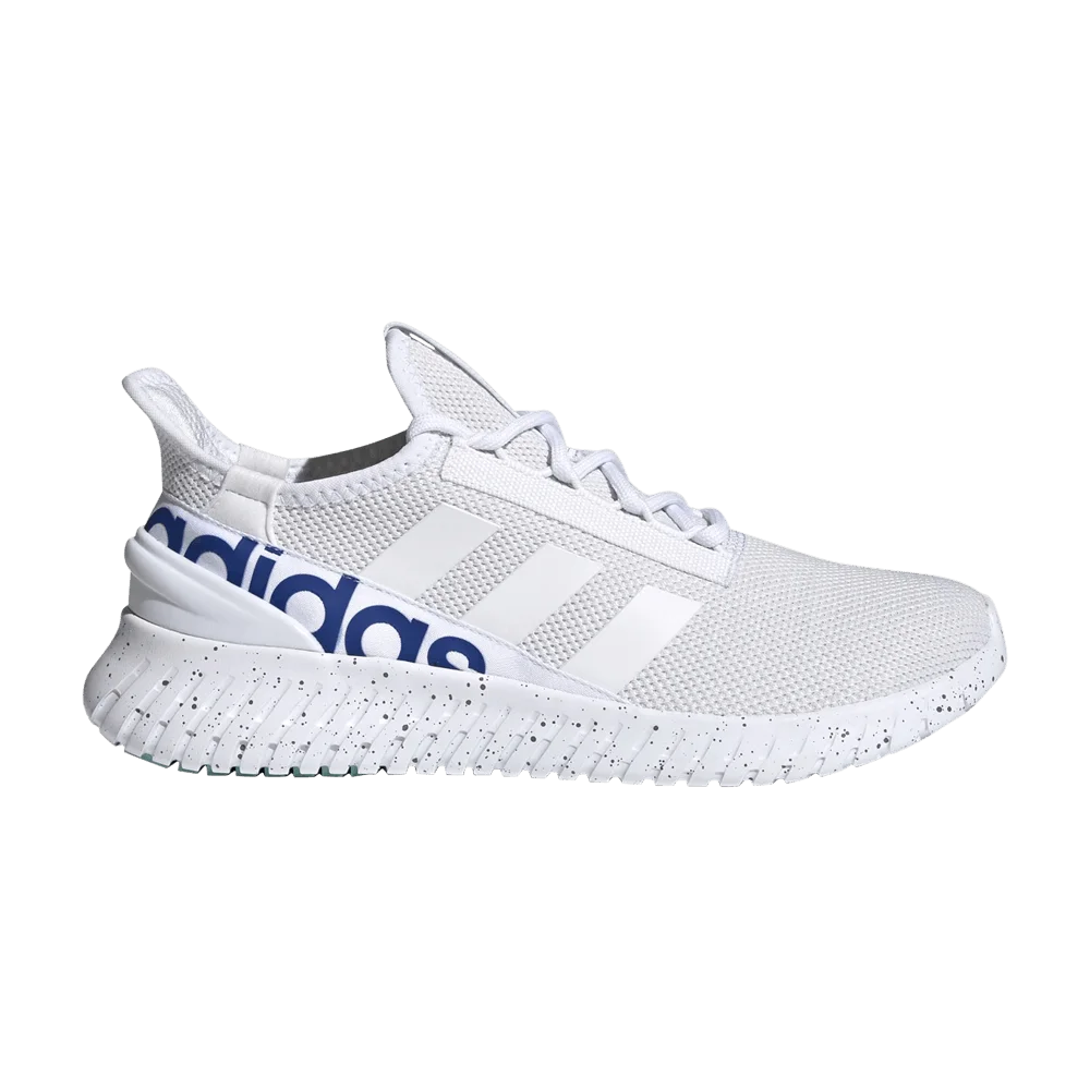 Krossovki-Adidas-Kaptir-2.0-White-Royal-Blue-Speckled