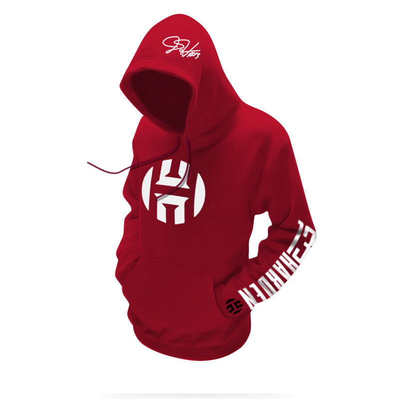 Harden-13-Hoodie-2017-2