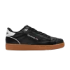 club-c-bulc-black-gum-if5070-100x100