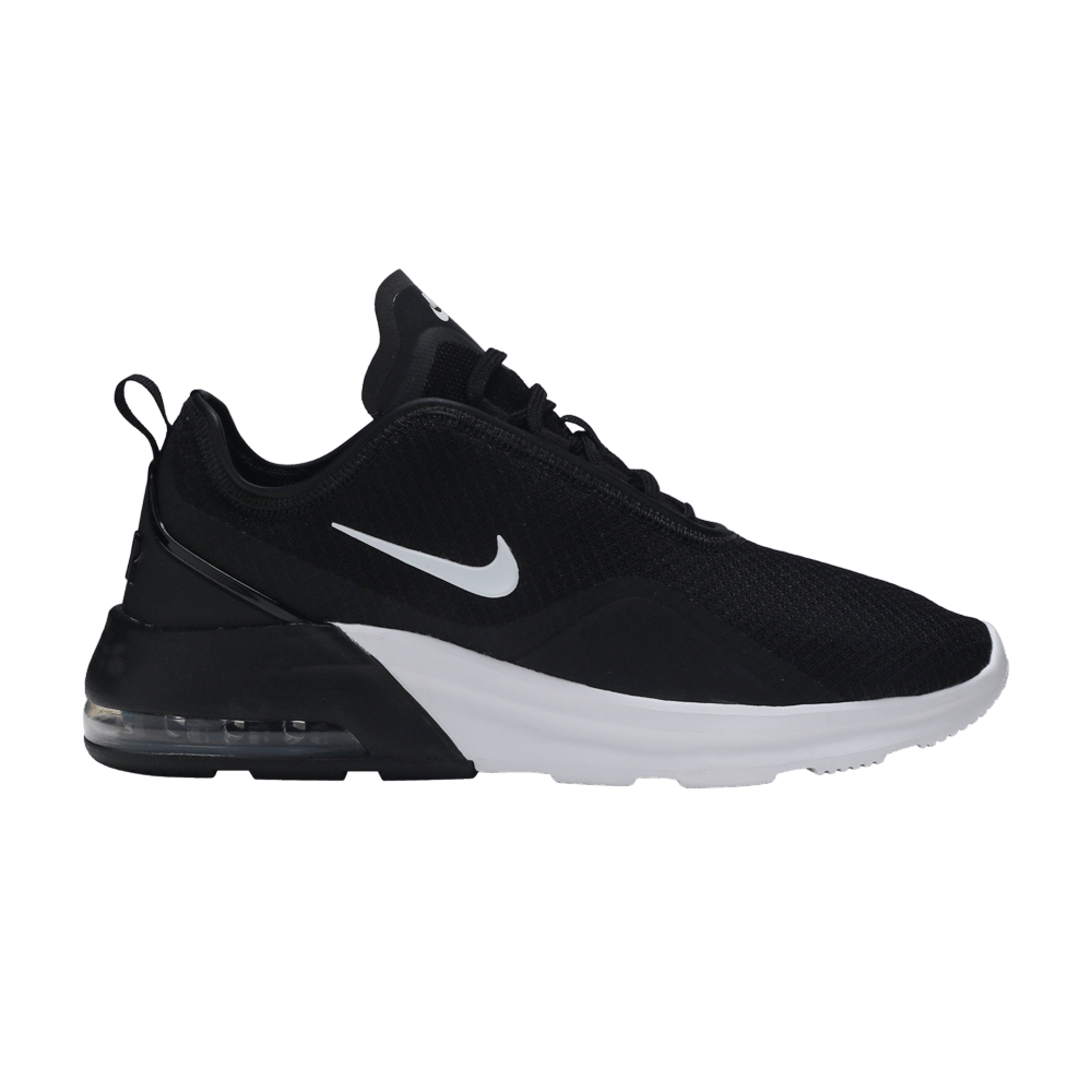 air-max-motion-2-black-white-ao0266-012