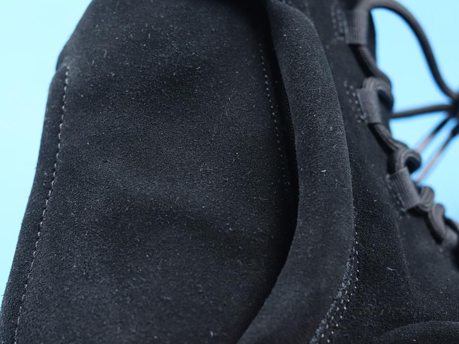 adidas-Yeezy-Boost-750-Triple-Black-16