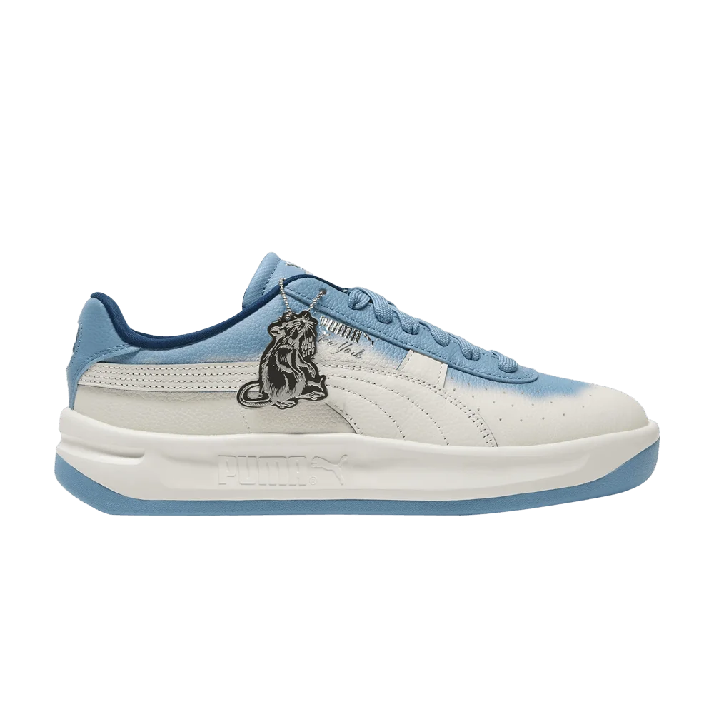 Krossovki-Puma-GV-Special-NYC-Graffiti