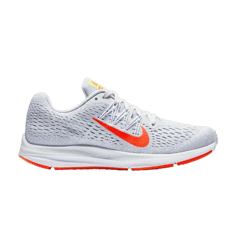 Krossovki-Nike-Wmns-Zoom-Winflo-5-Pure-Platinum