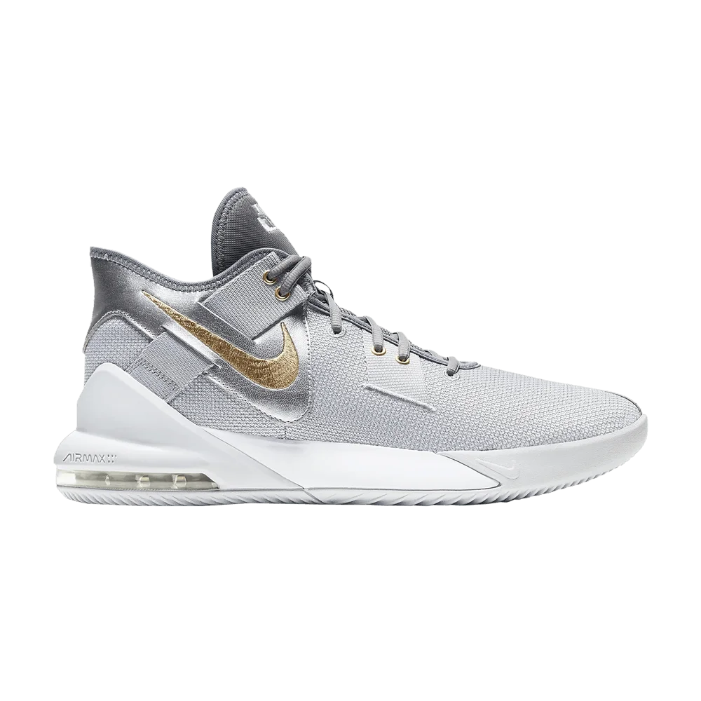 Krossovki-Nike-Air-Max-Impact-2-Grey-Metallic-Gold