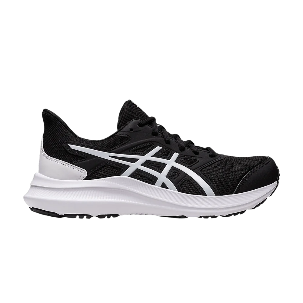 Krossovki-Asics-Wmns-Jolt-4-Wide-Black-White