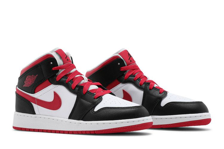 air-jordan-1-mid-gs-white-very-berry-554725-016_07