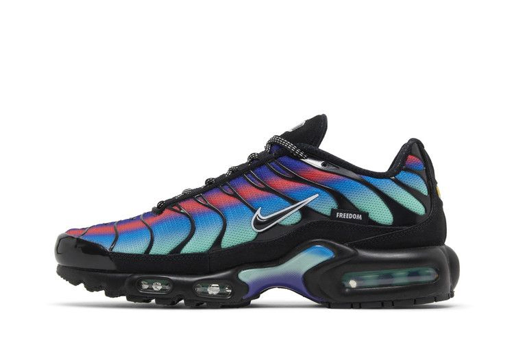 air-max-plus-unity-dz4509-001_02