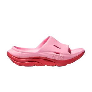 ora-recovery-slide-3-kids-peony-cerise-1134471-pnyc-300x300