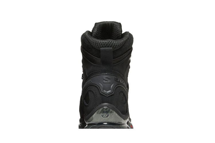 quest-3-4d-gore-tex-black-ebony-l41668500_06