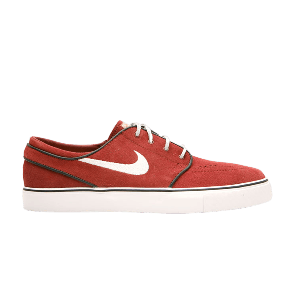 zoom-stefan-janoski-sb-333824-611