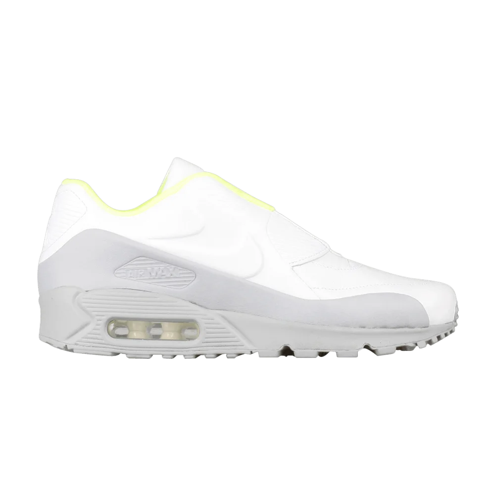 Krossovki-Sacai-x-NikeLab-Wmns-Air-Max-90-SP-Laceless