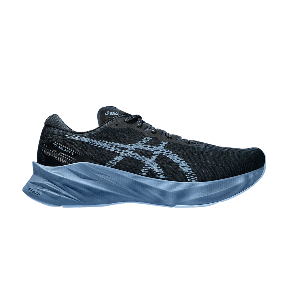 Krossovki-Asics-Novablast-3-French-Blue
