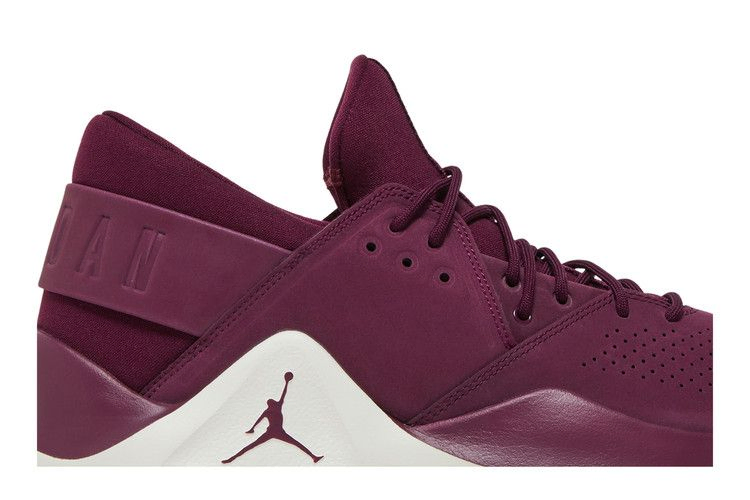 jordan-flight-fresh-premium-ah6462-625_01