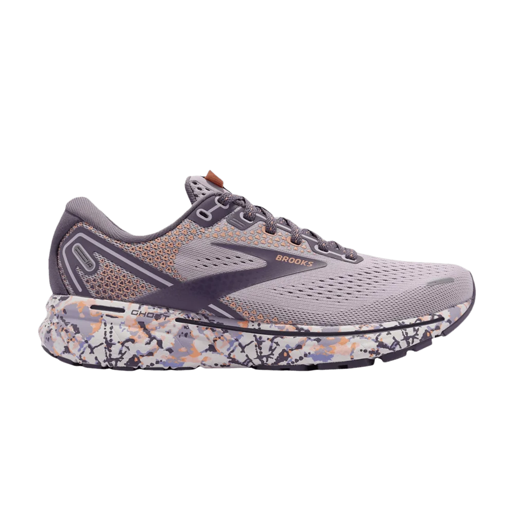 Krossovki-Brooks-Wmns-Ghost-14-Delicate-Dyes