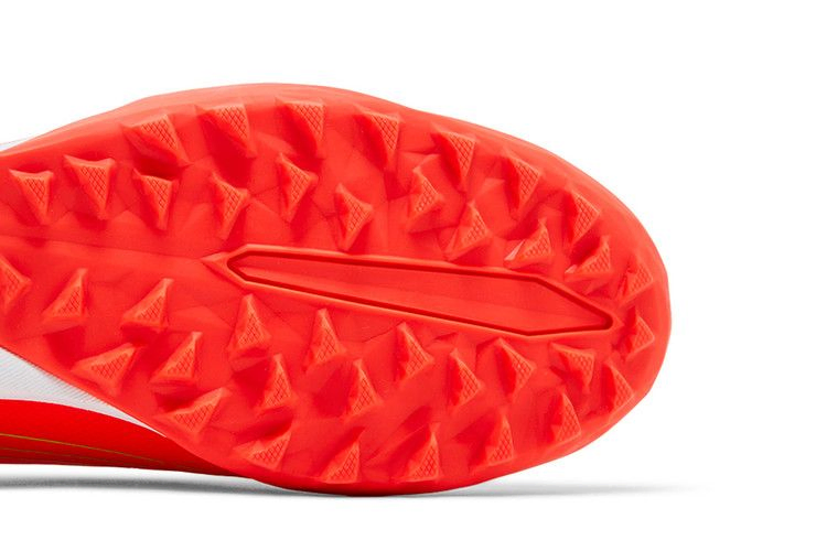 Кроссовки Adidas Predator Edge.3 Laceless TF 'Game Data Pack'