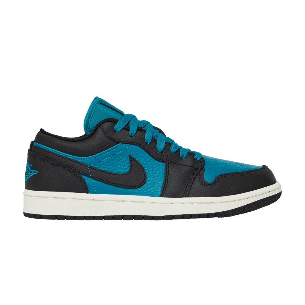 wmns-air-jordan-1-low-se-split-bright-spruce-dr0502-300