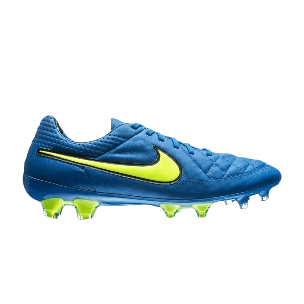 Krossovki-Nike-Tiempo-Legend-5-FG-Soar-Volt