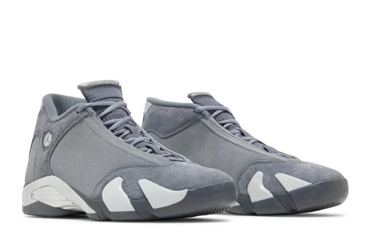 Krossovki-Air-Jordan-14-Retro-Flint-Grey-7