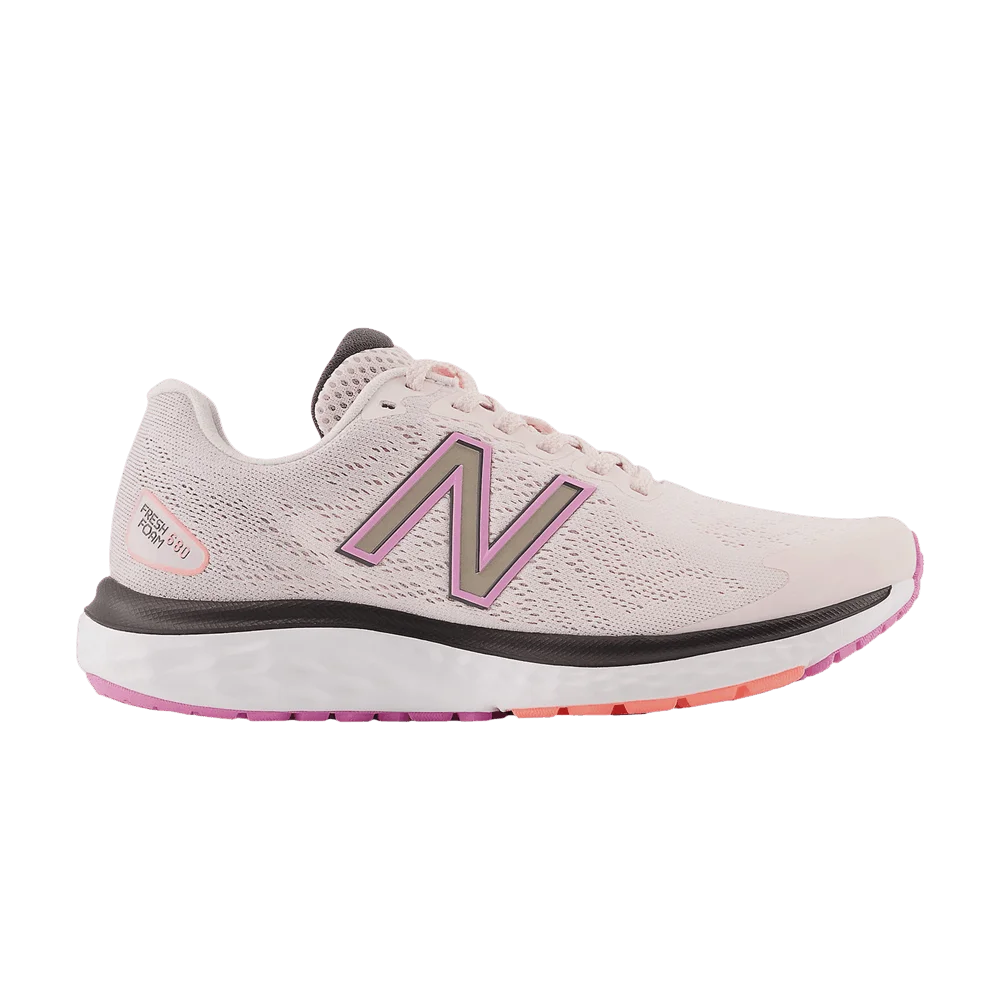 Krossovki-New-Balance-Wmns-Fresh-Foam-680v7-Wide-Pink-Gold-Metallic