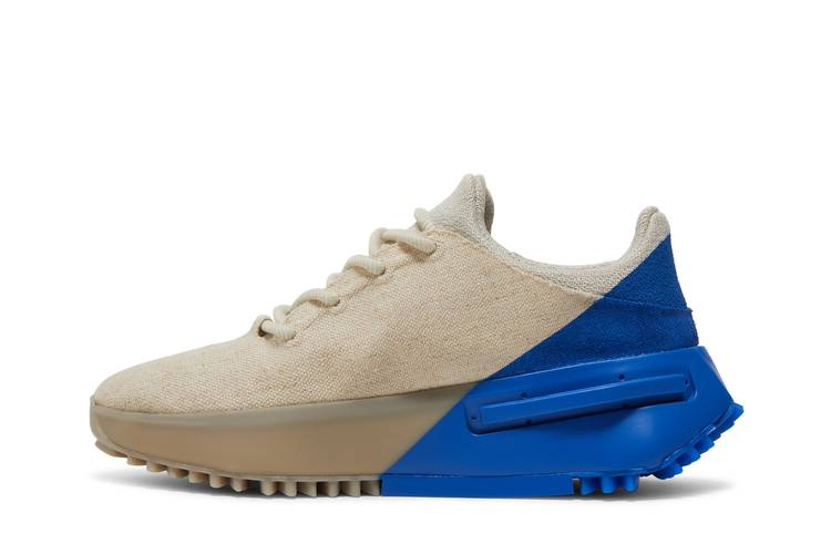 pharrell-x-nmd_s1-mahbs-oatmeal-hp2641_02