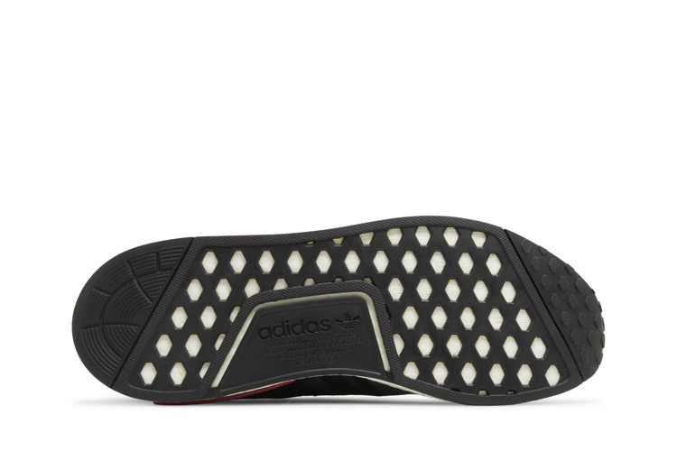 nmd_r1-black-red-blue-hq4452_03