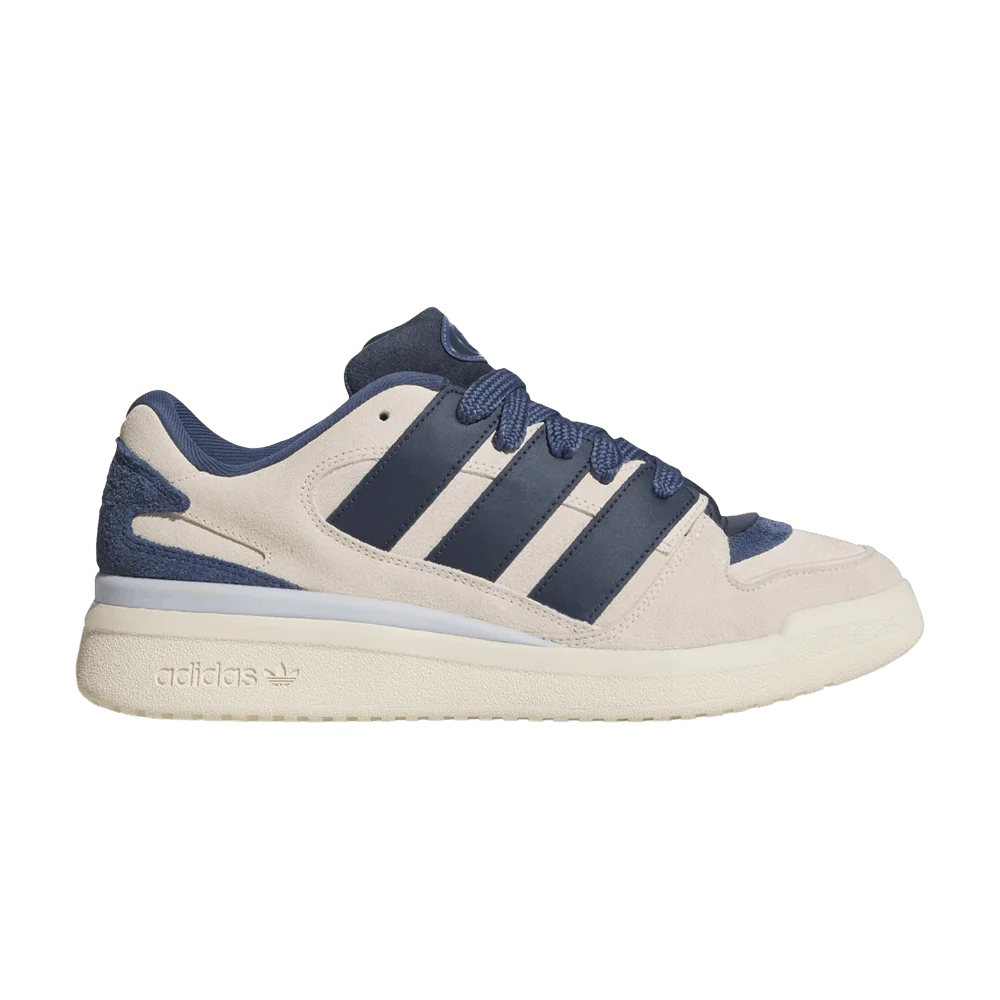 Krossovki-adidas-Forum2000-Wonder-White-Aurora-Ink