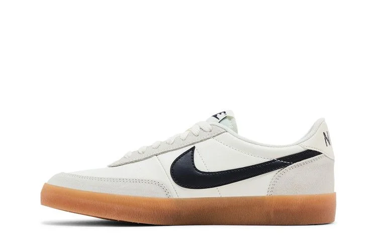 Krossovki-Nike-Wmns-Killshot-2-Oil-Grey-2