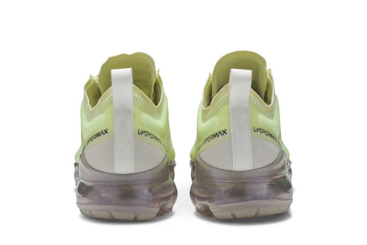 wmns-air-vapormax-2019-se-luminous-green-ci1246-302_05