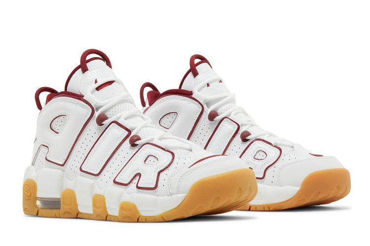 air-more-uptempo-gs-white-team-red-gum-fj2846-100_07