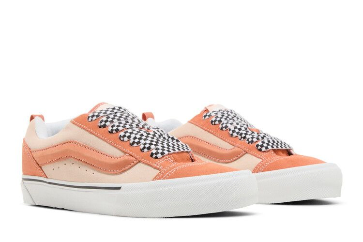 knu-skool-vlt-lx-peach-dust-vn0007qdbm0_07