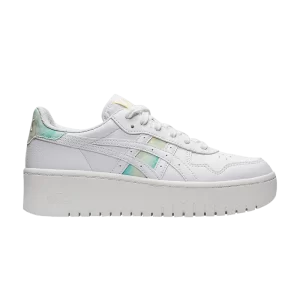 wmns-japan-s-platform-tie-dye-1202a324-100-300x300