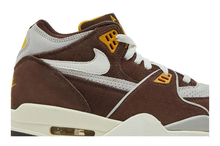 Krossovki-Nike-Air-Flight-89-Dark-Cinder-1