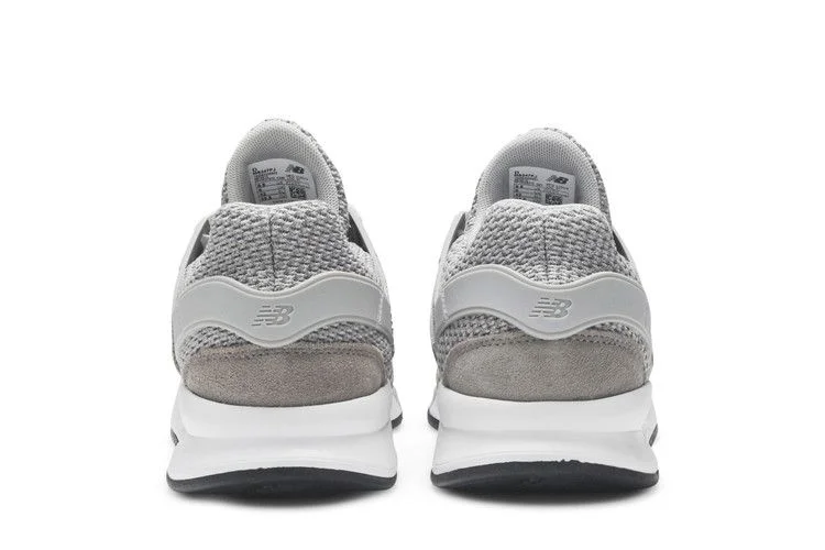 Krossovki-New-Balance-247-Grey-White-5