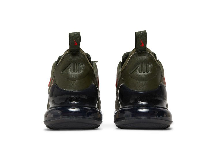 air-max-270-premium-leather-olive-bq6171-200_05