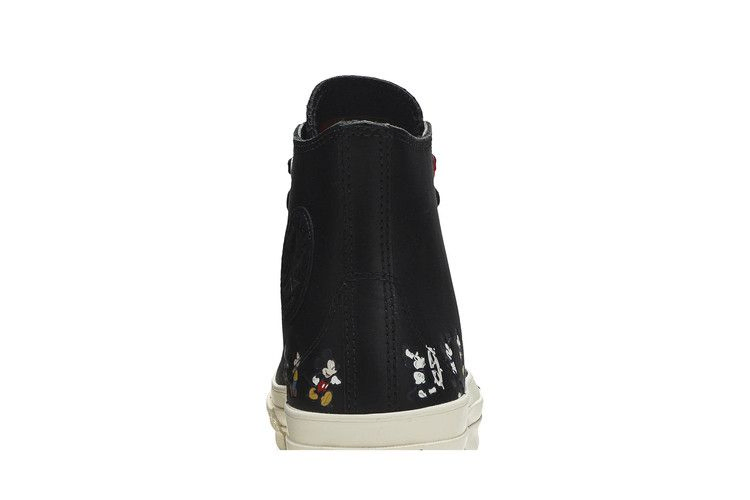 kith-x-disney-x-chuck-70-mickey-mouse-timeline-kith-mm-tl_06