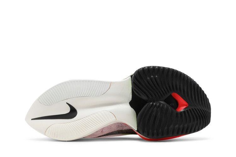 wmns-air-zoom-alphafly-next-flyknit-rawdacious-dj5456-100_03