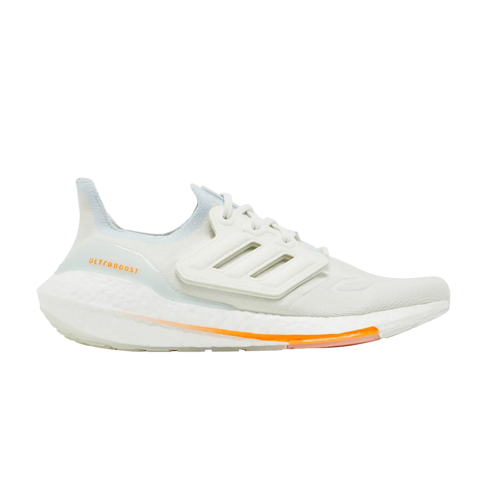 Krossovki-adidas-UltraBoost-22-White-Blue-Tint