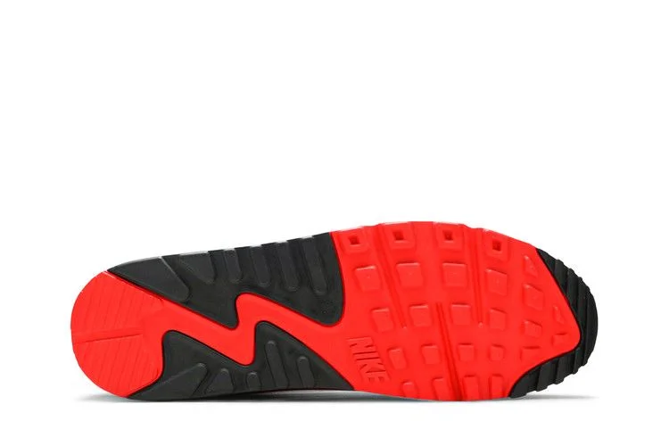 Krossovki-Nike-Air-Max-90-Essential-3-1