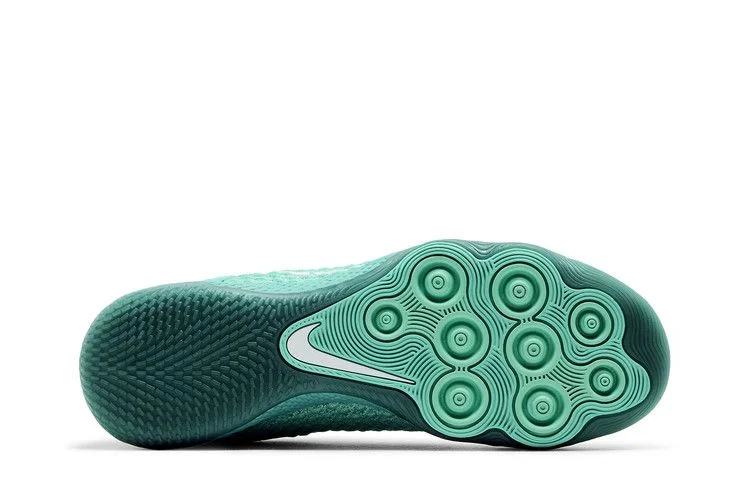 Кроссовки Nike React Gato 'Dusty Cactus'