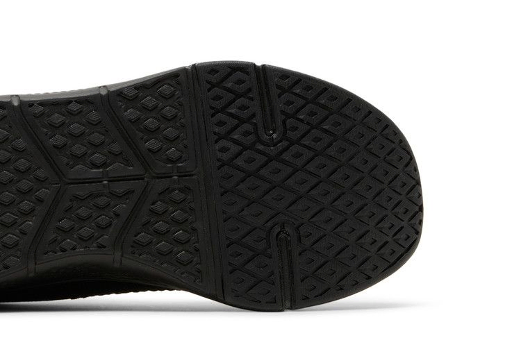 Кроссовки Puma Wmns Softride Pro Echo Slip-On 'Metal - Black Gold'